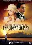 The Great Gatsby