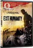 Exit Humanity