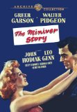 The Miniver Story