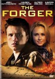 The Forger