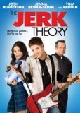 The Jerk Theory