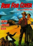 Run for Cover