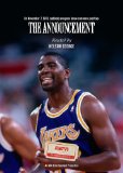 The Announcement