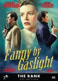 Fanny by Gaslight ( Man of Evil )