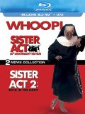 Sister Act