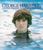 George Harrison: Living in the Material World