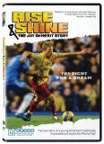 Rise & Shine: The Jay DeMerit Story