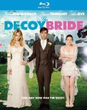 The Decoy Bride