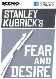 Fear and Desire