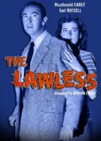 The Lawless