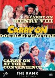 Carry on Henry VIII