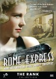 Rome Express