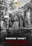 Running Target