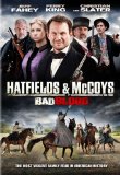 Bad Blood: The Hatfields and McCoys