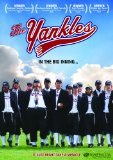 The Yankles