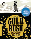 The Gold Rush