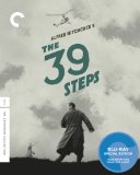 The 39 Steps