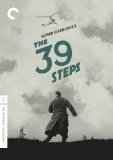 The 39 Steps