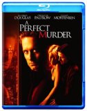 A Perfect Murder