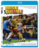 Rise & Shine: The Jay DeMerit Story