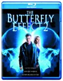 The Butterfly Effect 2