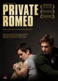 Private Romeo