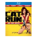 Cat Run