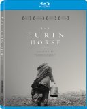 Turin Horse, The ( Torinói ló, A )