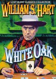 White Oak