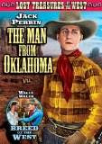 The Man from Oklahoma