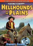 Hell Hounds of the Plains