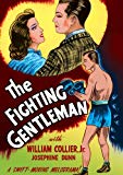 The Fighting Gentleman