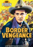 Border Vengeance