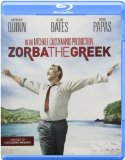 Zorba the Greek