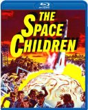 The Space Children