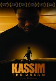 Kassim the Dream