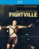 Fightville