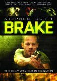 Brake