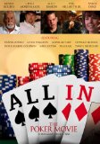 All In: The Poker Movie