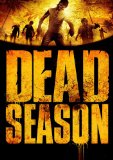 Dead Season