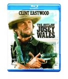 The Outlaw Josey Wales