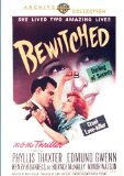 Bewitched