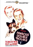 Penrod's Double Trouble