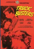 Truck Busters