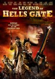 The Legend of Hell's Gate: An American Conspiracy