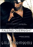 Falling Overnight