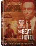 The Beat Hotel