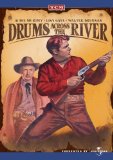 Drums Across the River