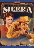 Sierra