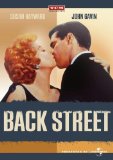 Back Street Back Street